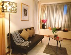 Iridium (D11), Apartment #566137661